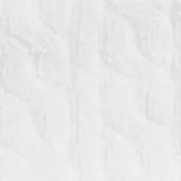 Baby Girls Mini-Cable Terry Polo Dress