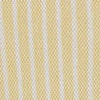 Belted Oxford Mesh Polo Dress & Bloomer