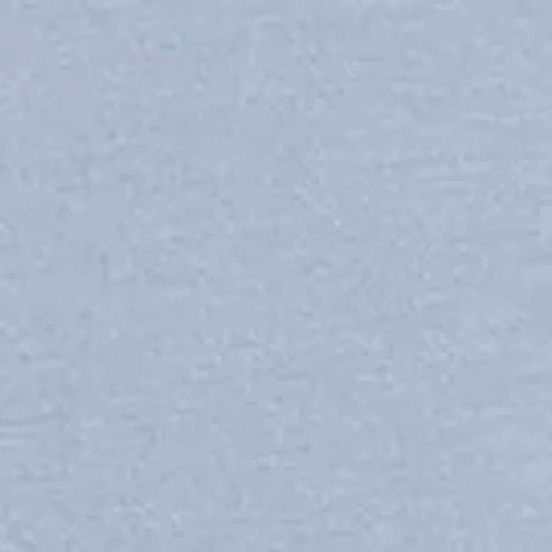 Baby Girls Dog-Print Cotton T-Shirt & Gingham Bloomer