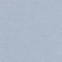 Baby Girls Dog-Print Cotton T-Shirt & Gingham Bloomer