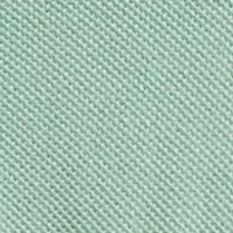 Baby Girls Polo Pony Cotton Mesh Bubble Shortall