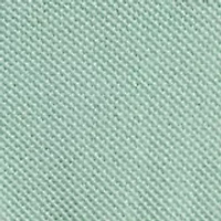 Baby Girls Polo Pony Cotton Mesh Bubble Shortall