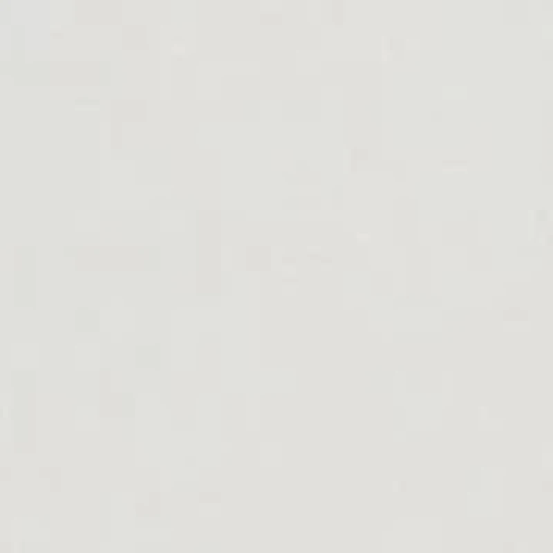 Baby Girls Polo Bear Cotton Bodysuit 2-Pack