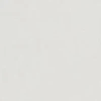 Baby Girls Polo Bear Cotton Bodysuit 2-Pack