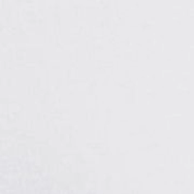 Baby Girls Logo Cotton Jersey Top & Plaid Pants