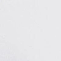 Baby Girls Logo Cotton Jersey Top & Plaid Pants