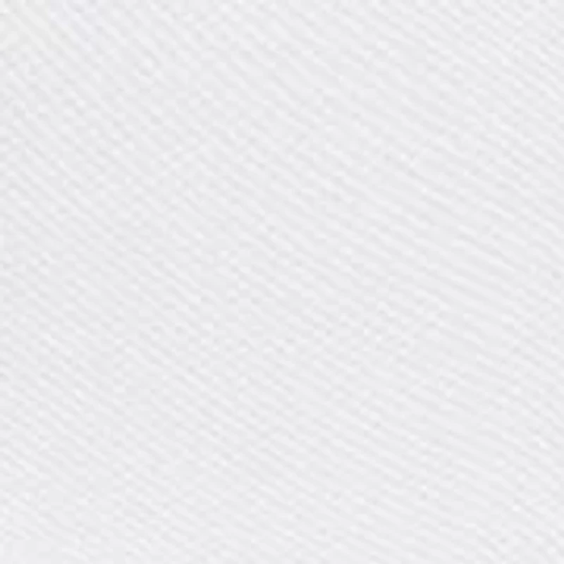 Baby Girls Eyelet Stretch Mesh Polo Dress & Bloomer