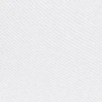 Baby Girls Eyelet Stretch Mesh Polo Dress & Bloomer