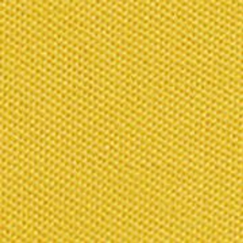 Baby Girls Contrast-Collar Mesh Bubble Shortall