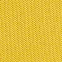 Baby Girls Contrast-Collar Mesh Bubble Shortall