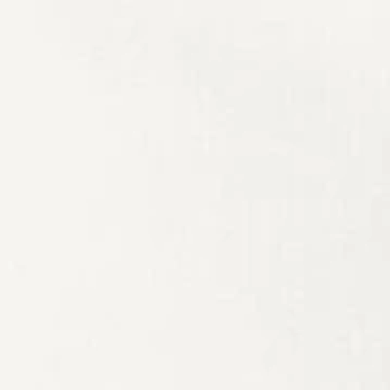 Baby Girls Big Pony Fleece Zip Hoodie & Pant Set