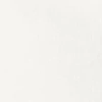 Baby Girls Big Pony Fleece Zip Hoodie & Pant Set