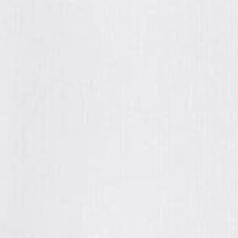 Baby Girls Polo Bear Fleece Dress and Bloomer