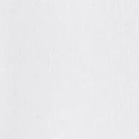 Baby Girls Polo Bear Fleece Dress and Bloomer