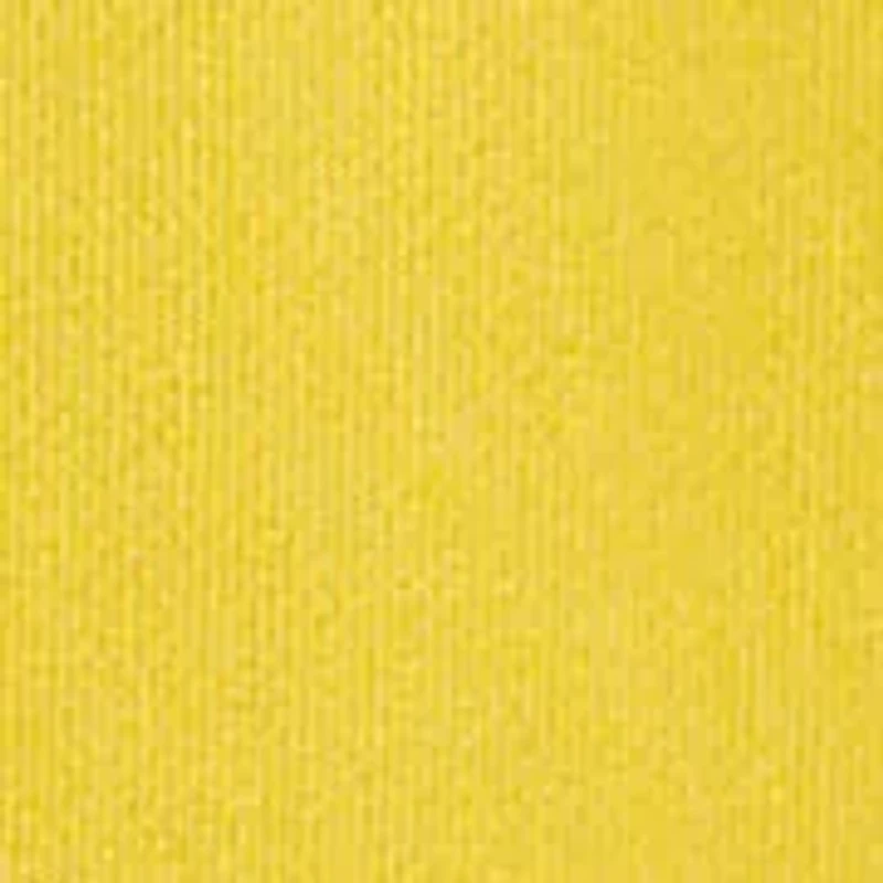 Baby Girls Striped Loopback Fleece Dress & Bloomer