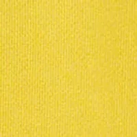 Baby Girls Striped Loopback Fleece Dress & Bloomer