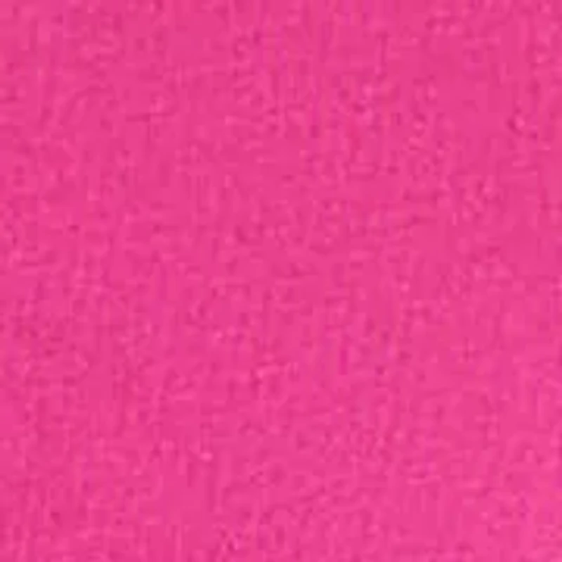 Baby Girls Polo Bear Cotton T-Shirt & Legging Set