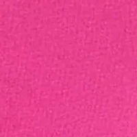 Baby Girls Polo Bear Cotton T-Shirt & Legging Set