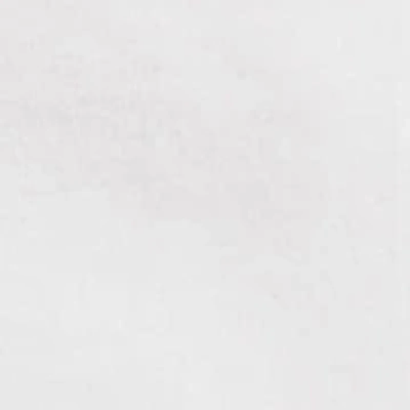 Baby Girls Polo Bear Jersey T-Shirt & Terry Shorts