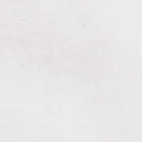 Baby Girls Polo Bear Jersey T-Shirt & Terry Shorts