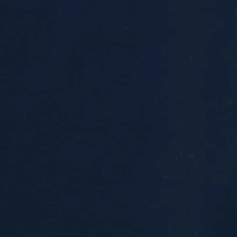 Girls 2-6x Stretch Cotton Jersey Leggings