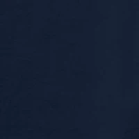 Girls 2-6x Stretch Cotton Jersey Leggings