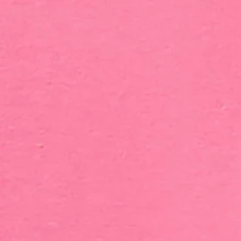 Girls 2-6x Stretch Cotton Jersey Leggings