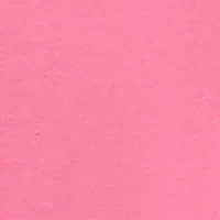 Girls 2-6x Stretch Cotton Jersey Leggings