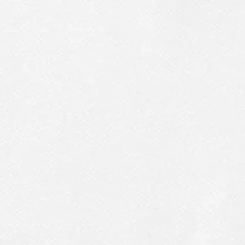 Girls 2-6x Stretch Cotton Mesh Polo Shirt