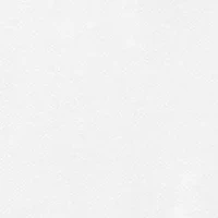 Girls 2-6x Stretch Cotton Mesh Polo Shirt