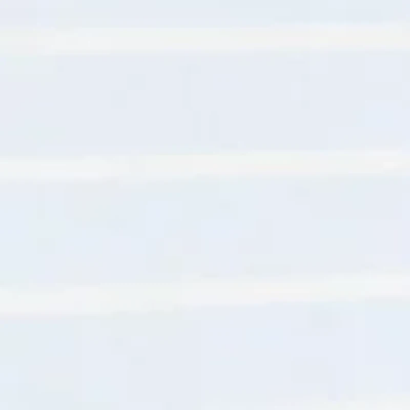 Baby Boys Striped Cotton Jersey Rugby Coverall