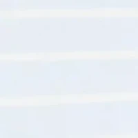 Baby Boys Striped Cotton Jersey Rugby Coverall