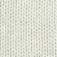 Baby Boys Cotton V-Neck Cardigan