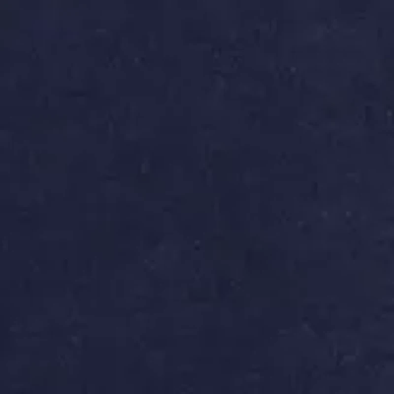 Cotton Footed Coverall