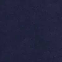 Cotton Footed Coverall