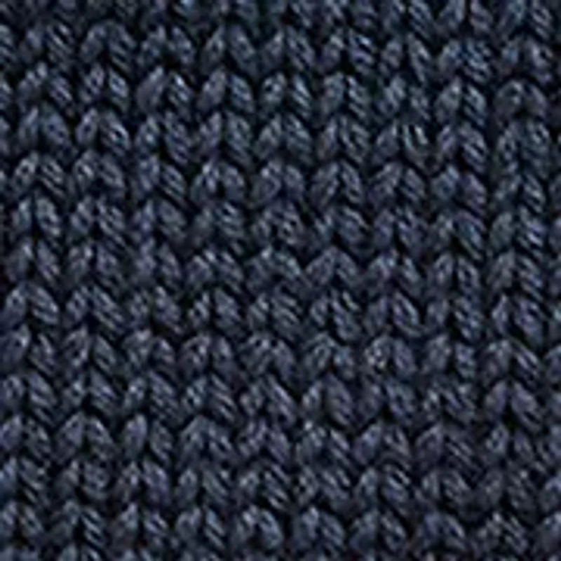 Baby Boys The Iconic Flag Sweater