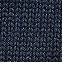 Baby Boys The Iconic Flag Sweater