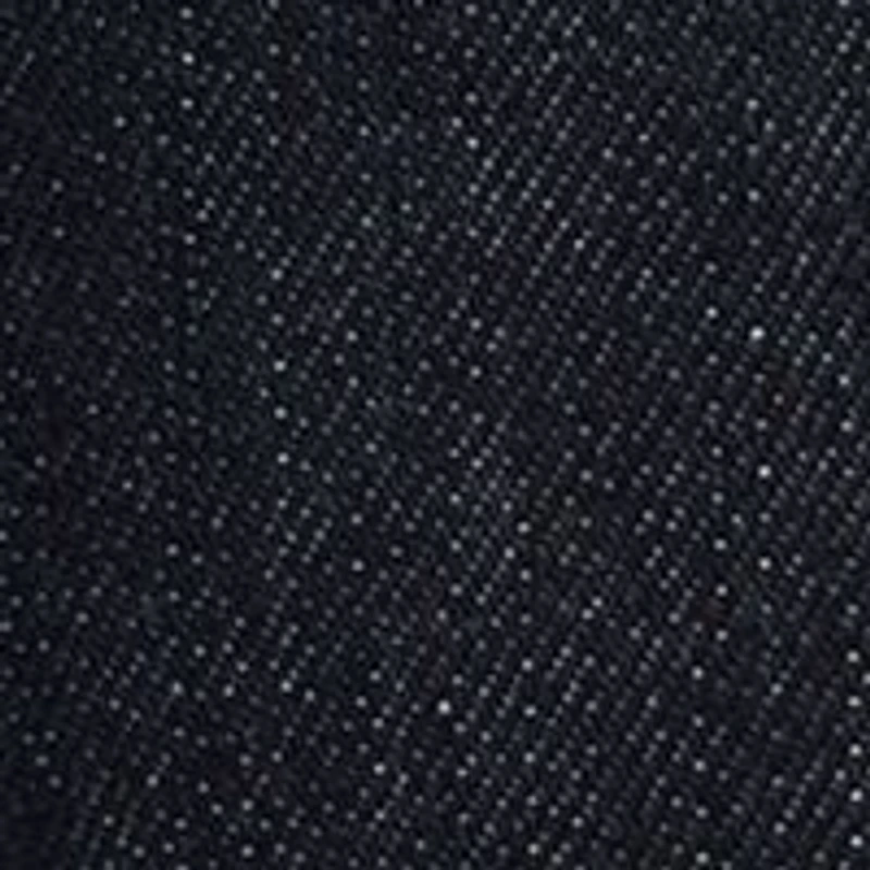 Baby Boys Hampton Straight Stretch Jeans