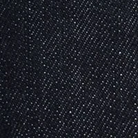 Baby Boys Hampton Straight Stretch Jeans