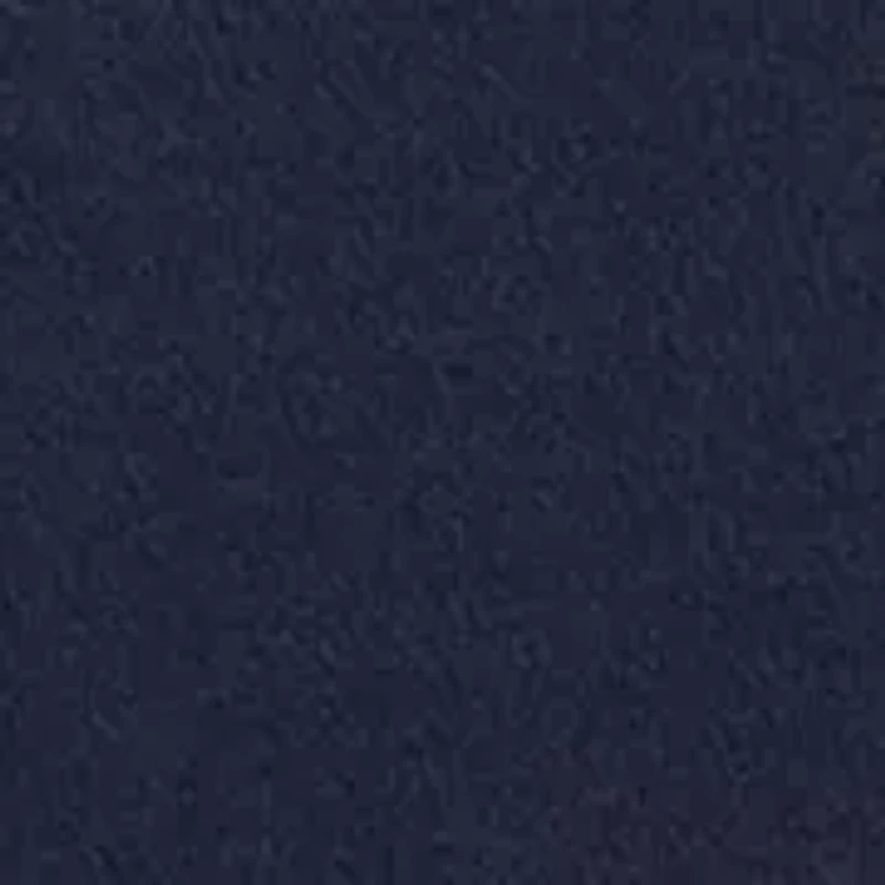 Baby Boys Soft Cotton Polo Shortall