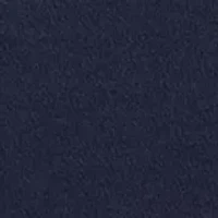 Baby Boys Soft Cotton Polo Shortall