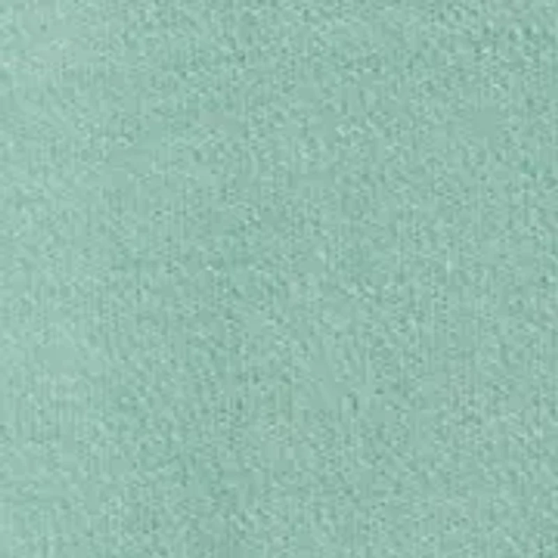 Baby Boys Soft Cotton Polo Shortall