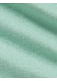 Baby Boys Soft Cotton Polo Shortall