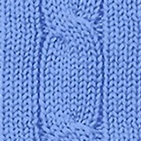 Baby Boys Cable Knit Cotton Sweater