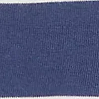 Baby Boy Striped Cotton Rugby Shortall