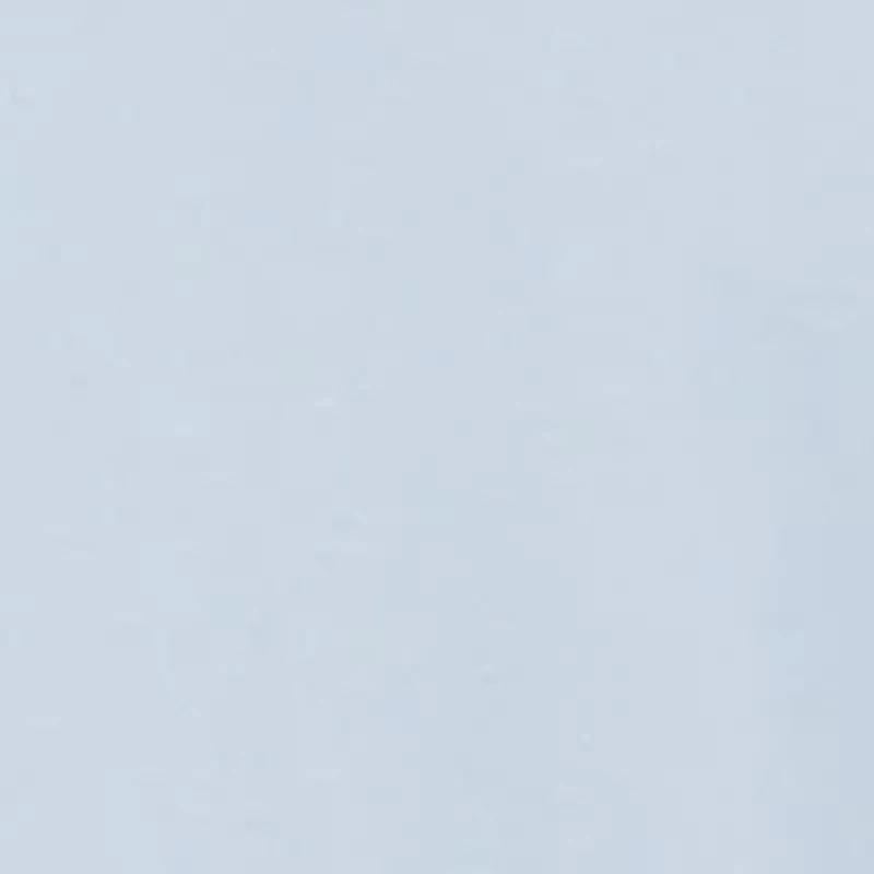 Baby Boys Soft Cotton Polo Shortall