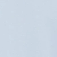 Baby Boys Soft Cotton Polo Shortall