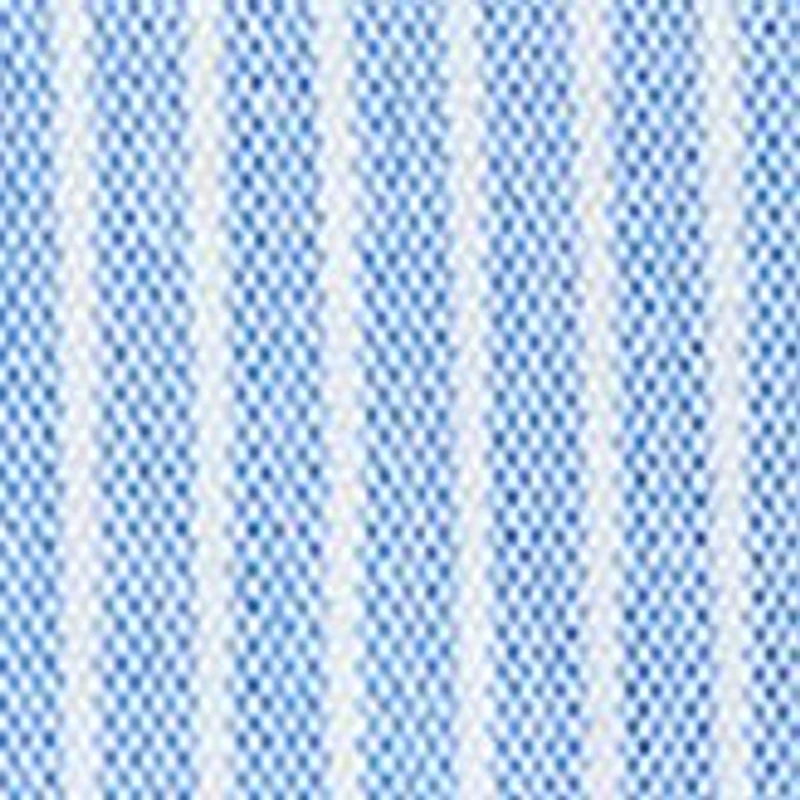 Baby Boys Knit Oxford Fun Shortall