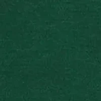 Baby Boys Soft Cotton Polo Coverall