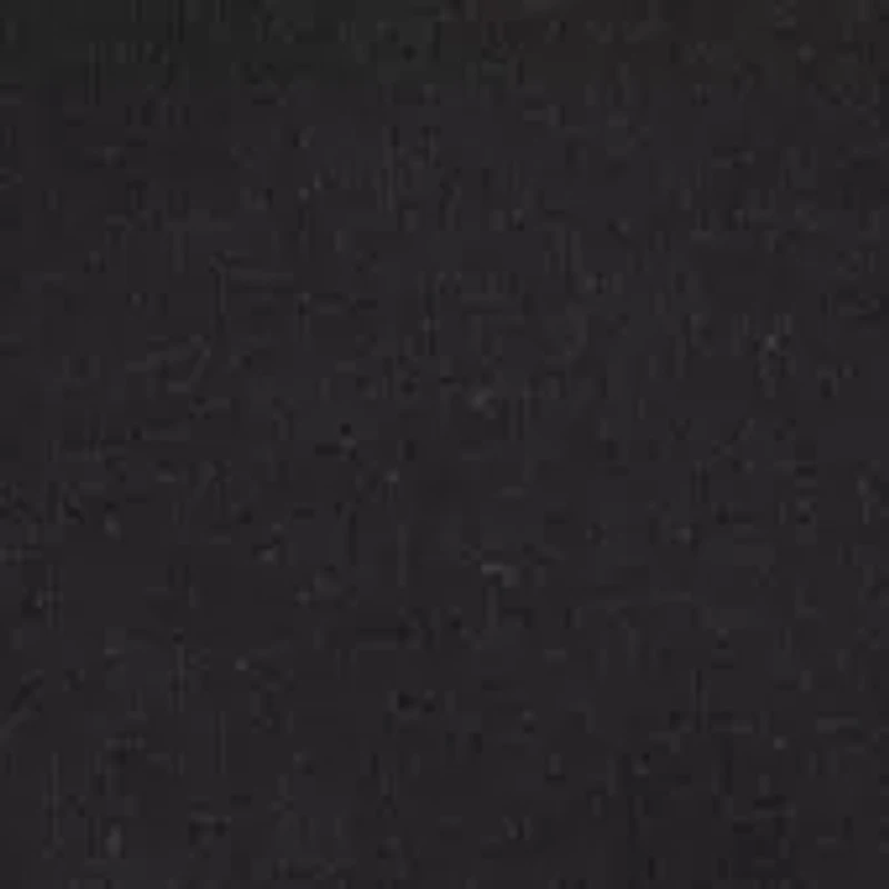 Baby Boys Cotton Jersey Crew Neck T-Shirt